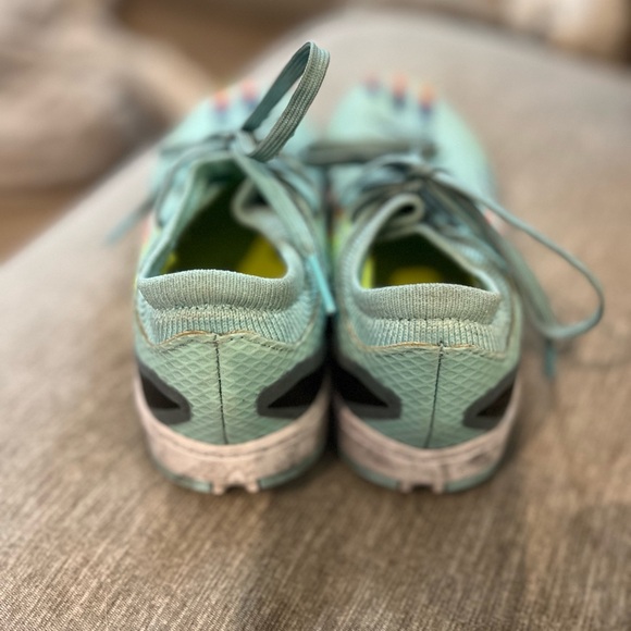 2022 WORLDCUP ADIDAS SPEEDPORTAL3 INDOOR CLEATS - Picture 3 of 4